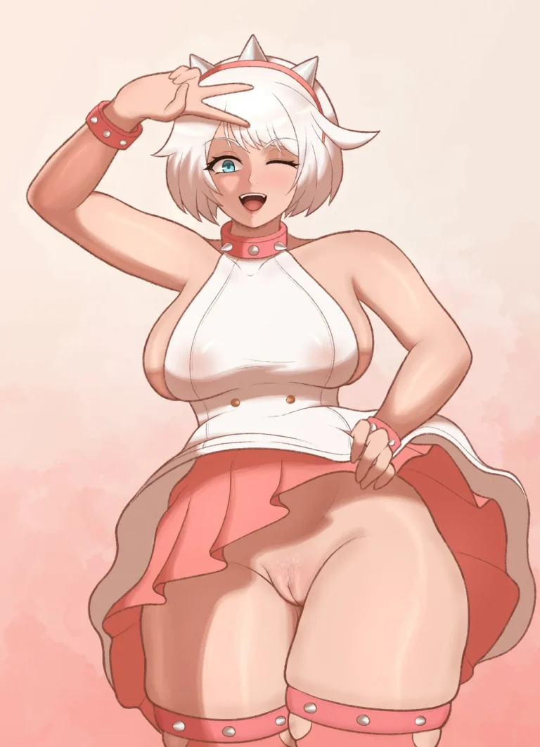 Rover arts porn comic picture 8