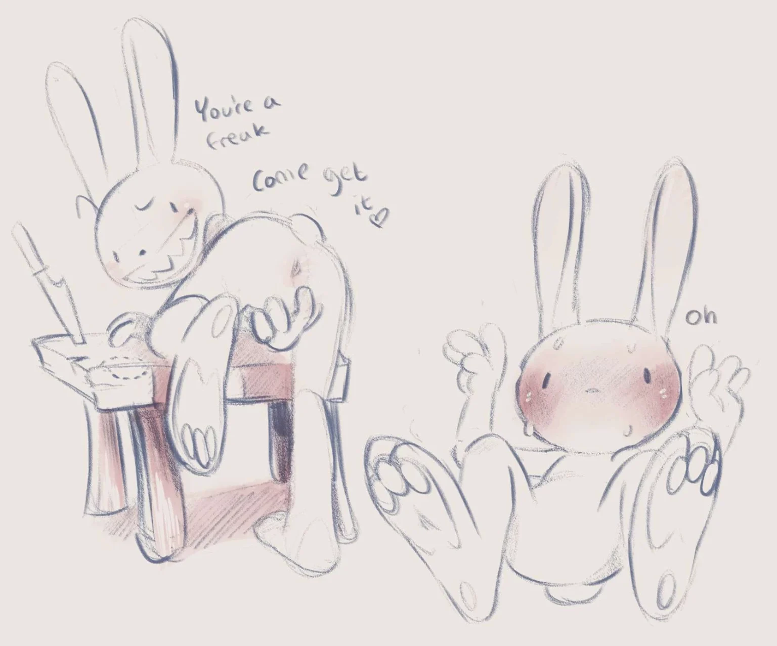 sam and max walnutgecko compilation porn comic picture 1