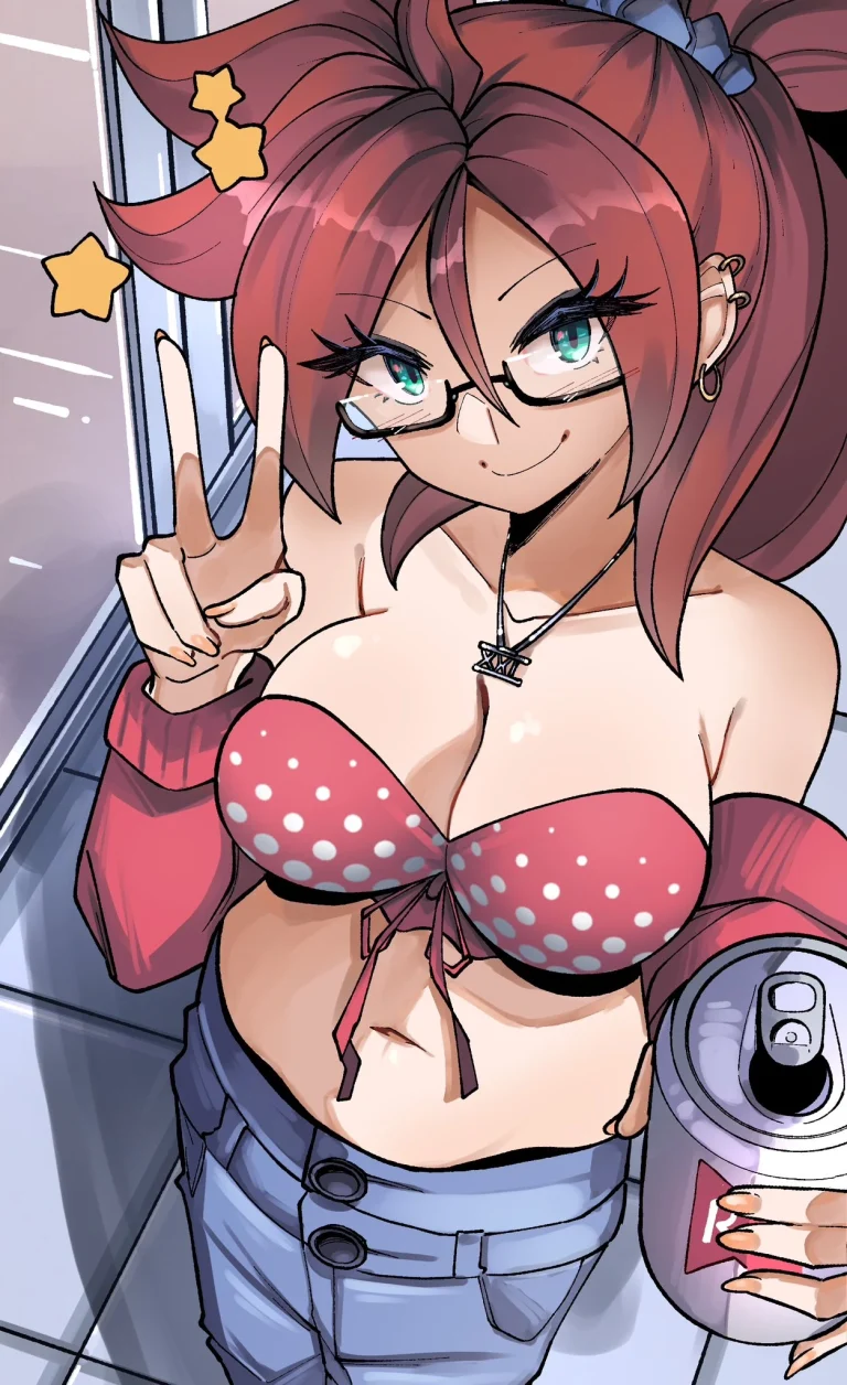 Science with the Z-Warriors! 2 porn comic picture 73