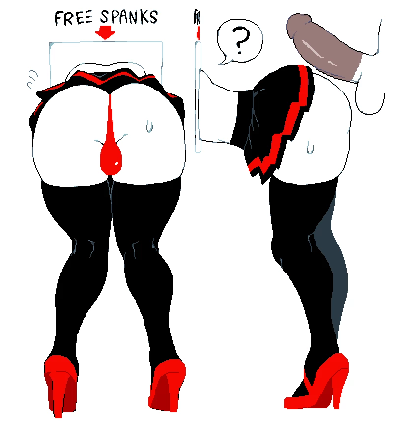 Scythe comp porn comic picture 21