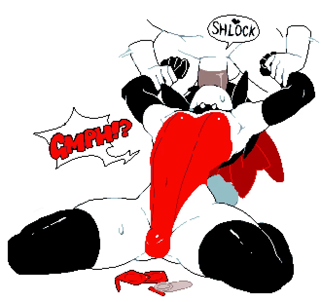 Scythe comp porn comic picture 50