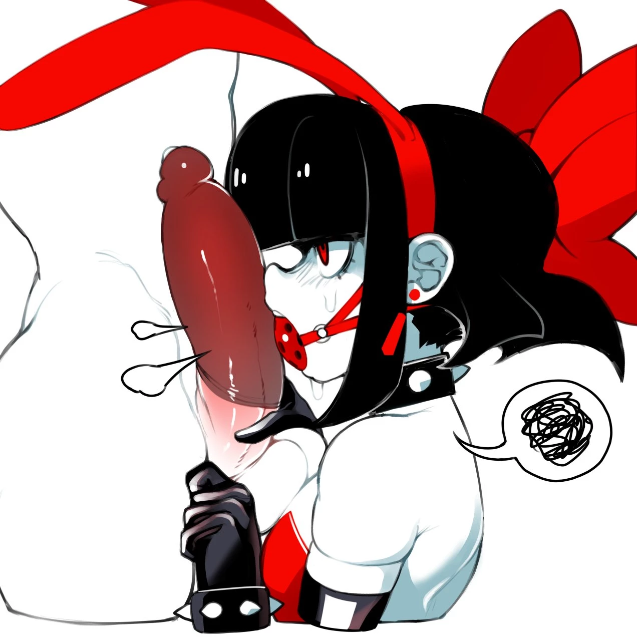 Scythe comp porn comic picture 52