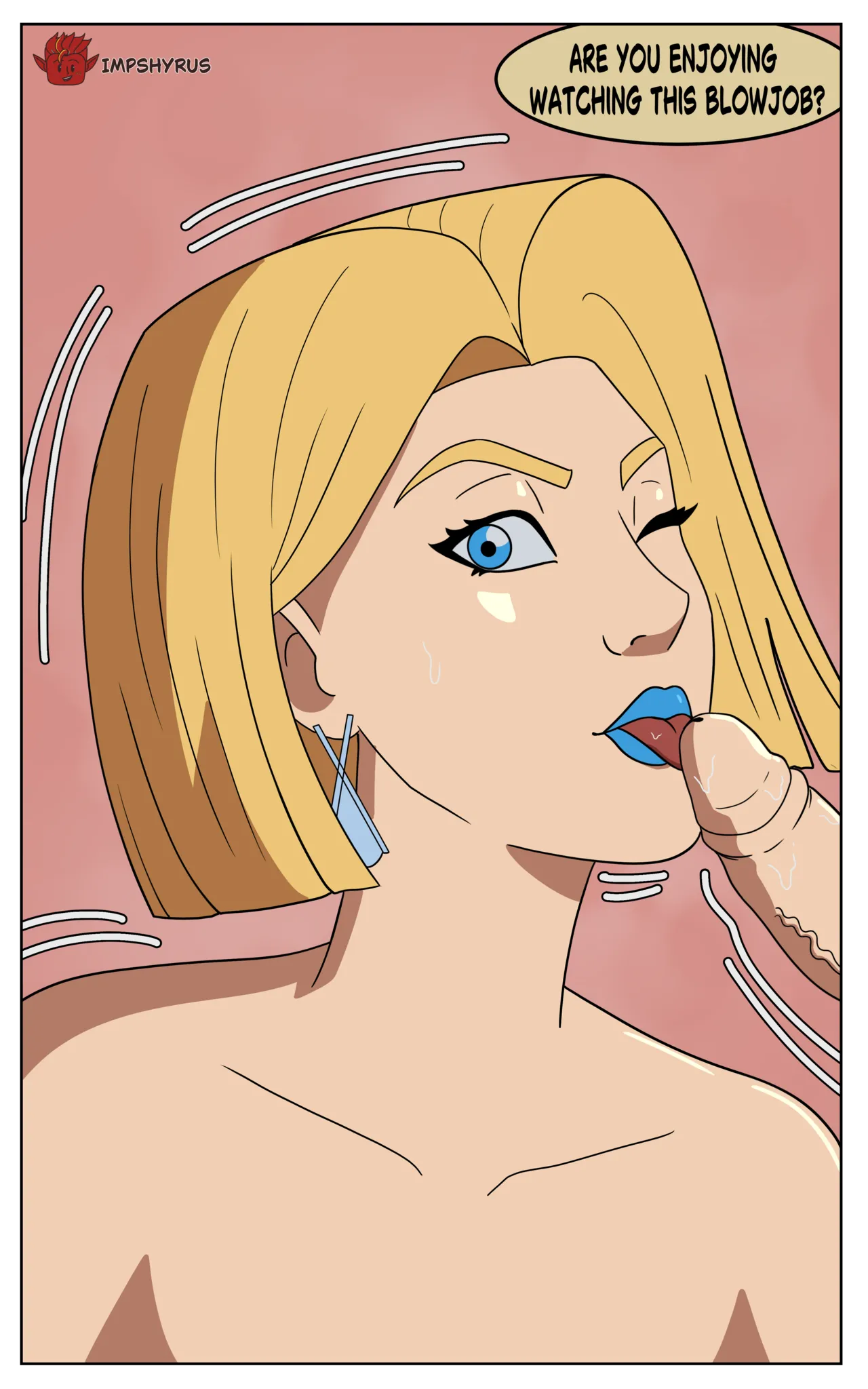 Searching for the phoenix force in another world porn comic picture 9