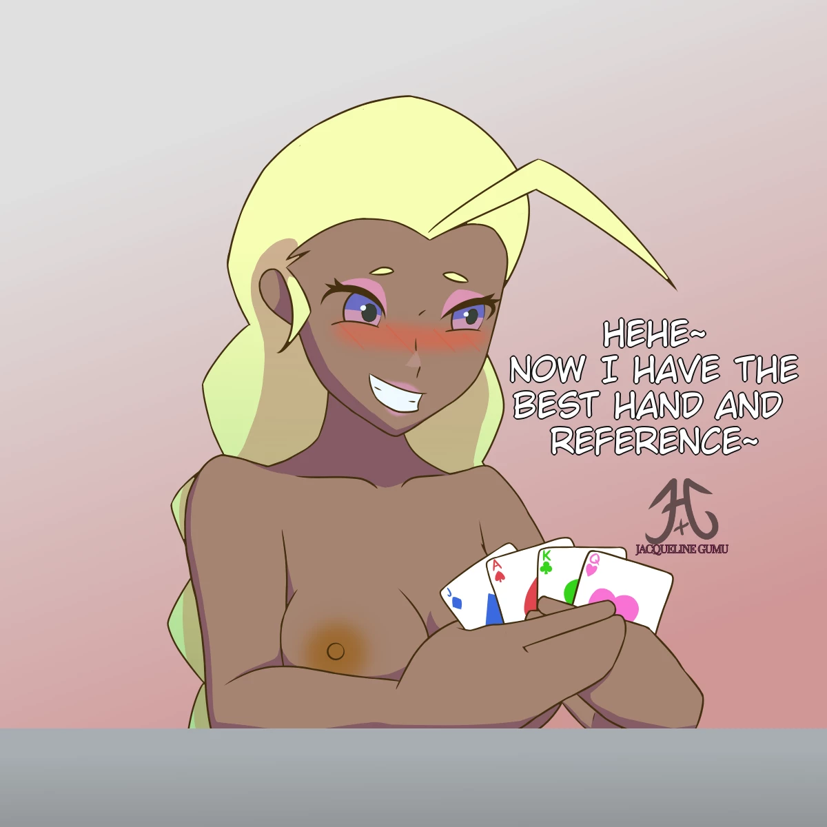 sENFtember 2025 porn comic picture 21