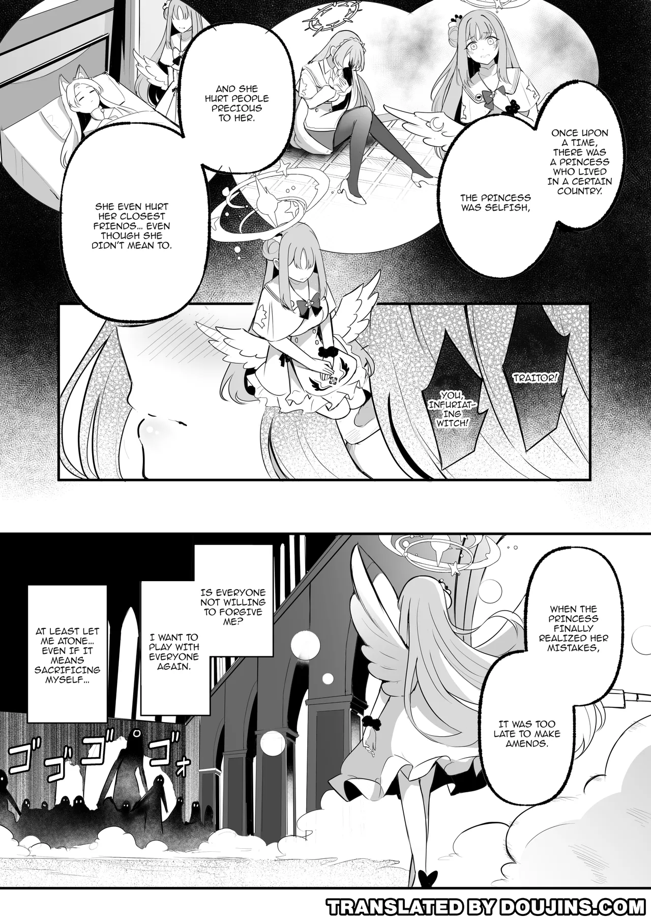 Sensei's Exclusive Problem Student | Sensei dake no Mondaiji porn comic picture 2