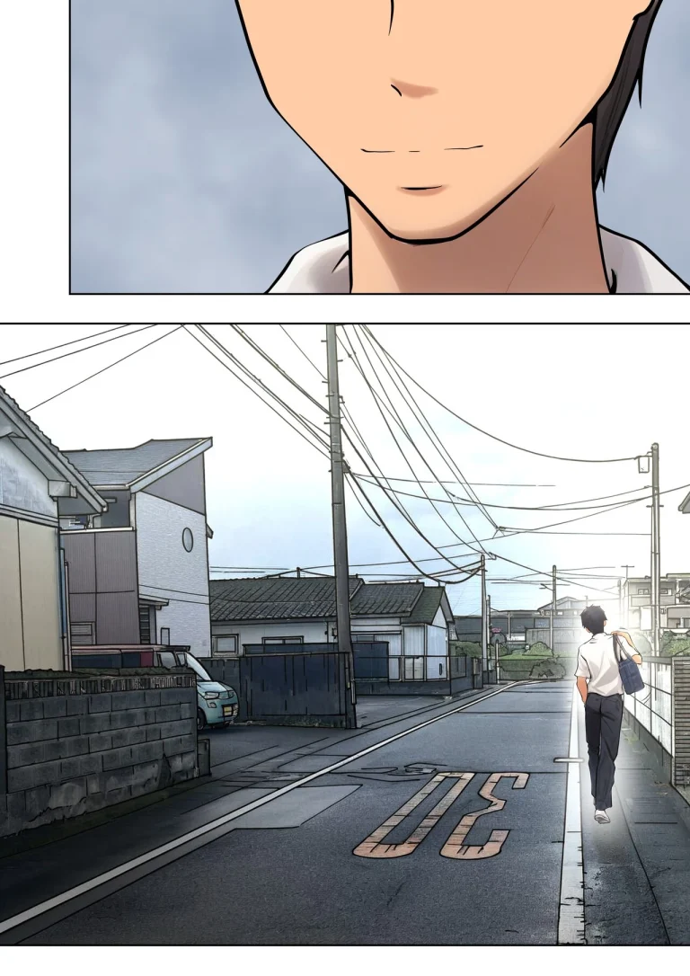 Shikatanaku Kaa-chan to Sex Shimasu 5 - I Have No Choice But to Sleep with My Mother 5 porn comic picture 8