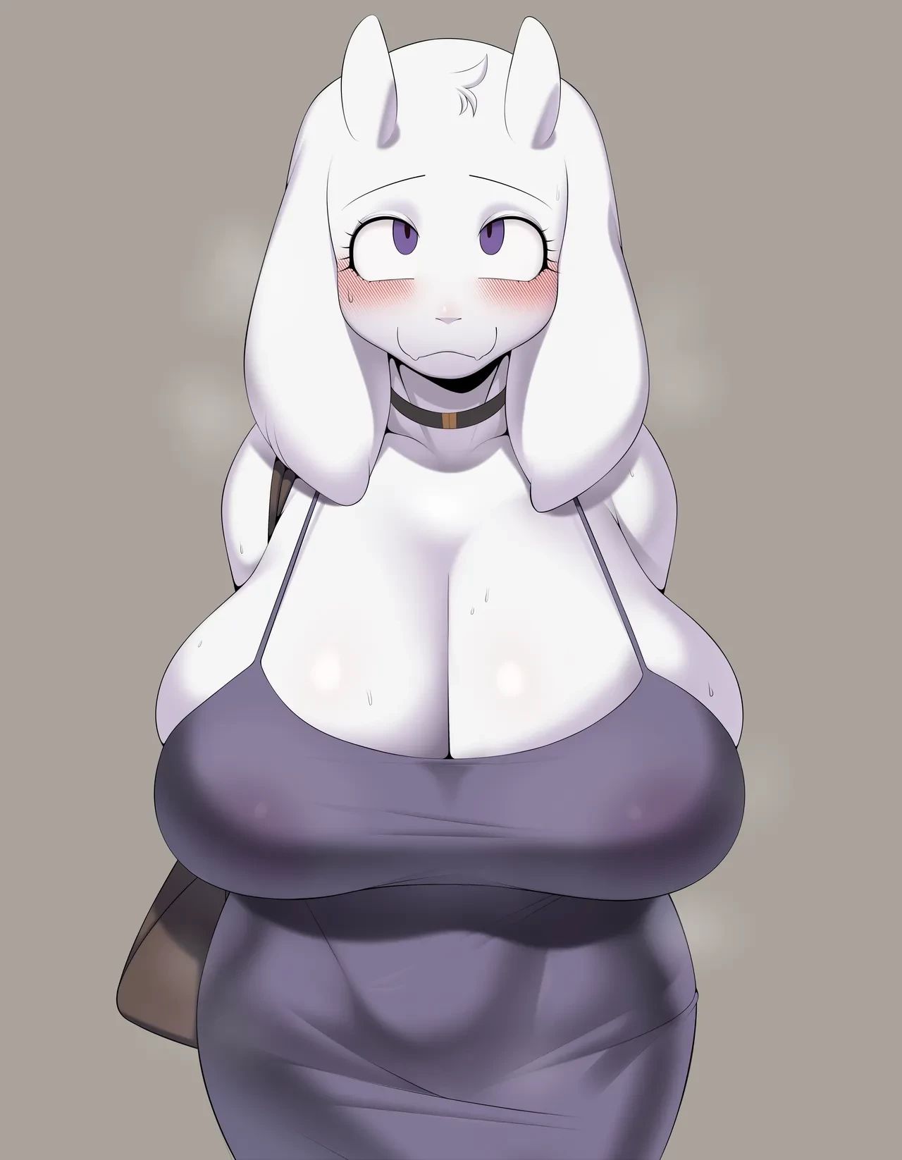 Shopping porn comic picture 3