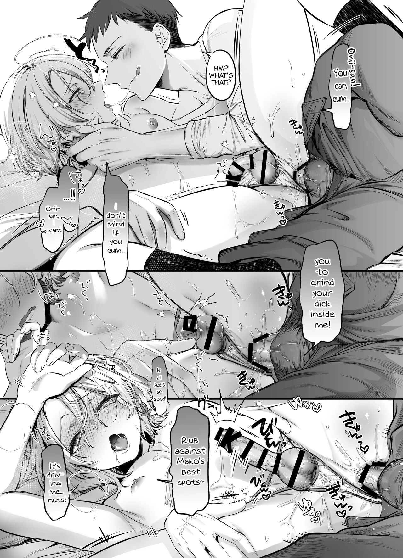 Shoshinsha Josou Danshi o Netotte Mita! porn comic picture 17