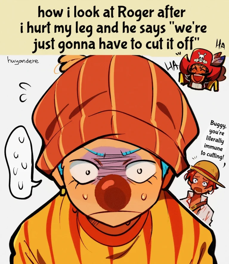 Shuggy Drawings porn comic picture 193