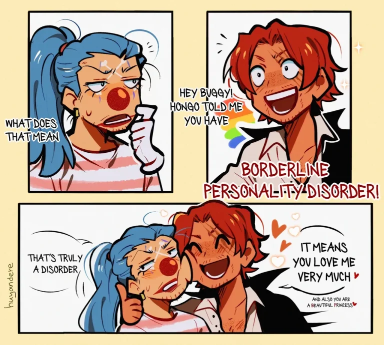 Shuggy Drawings porn comic picture 247