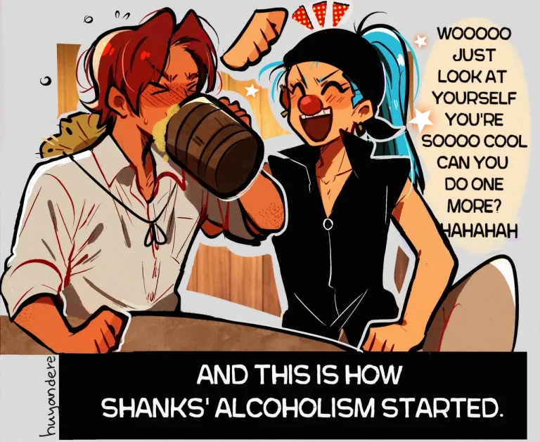 Shuggy Drawings porn comic picture 37