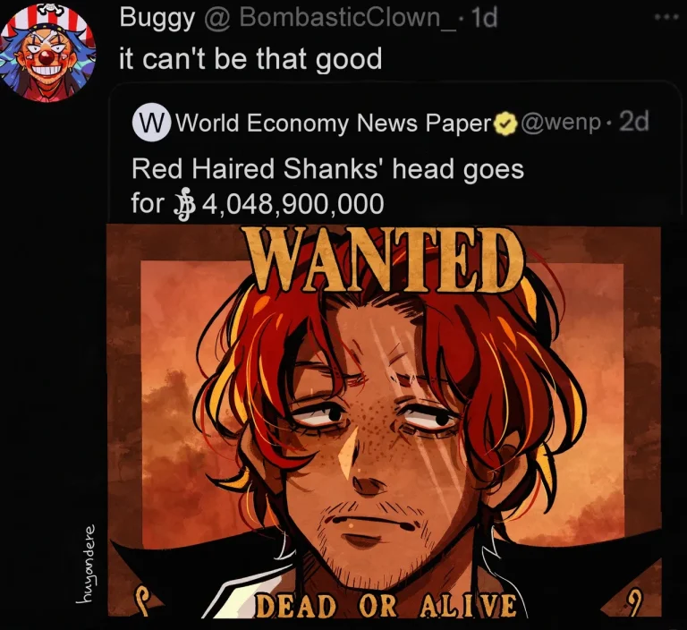 Shuggy Drawings porn comic picture 60