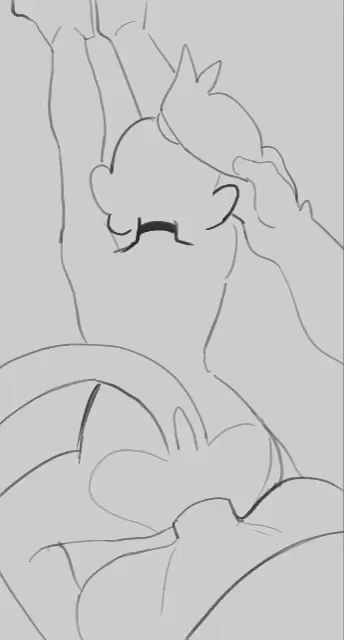 sincastermon Bloons TD gay Comp porn comic picture 134