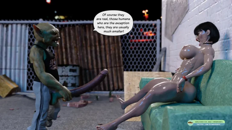SLUTS ALL-AROUND 2 porn comic picture 178