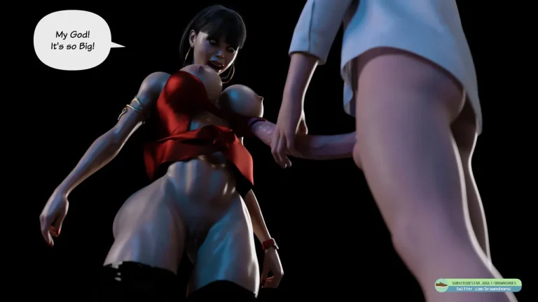 SLUTS ALL-AROUND 2 porn comic picture 74
