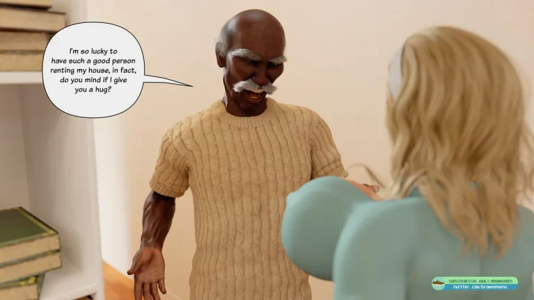SLUTS ALL-AROUND porn comic picture 14