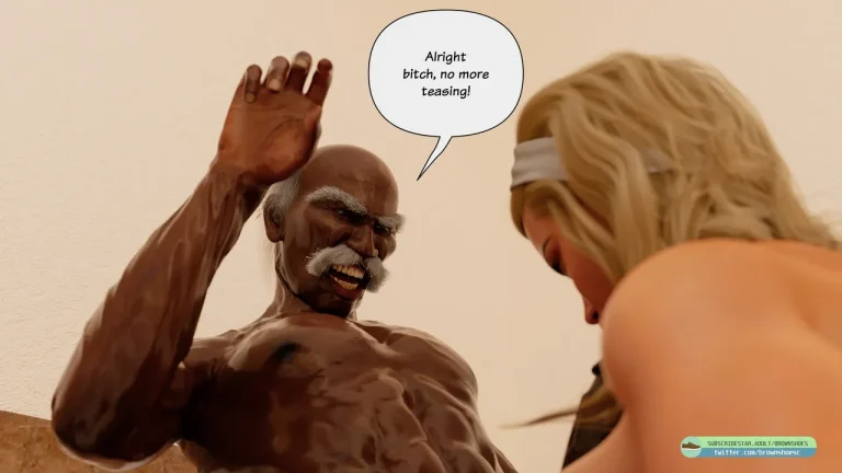 SLUTS ALL-AROUND porn comic picture 46