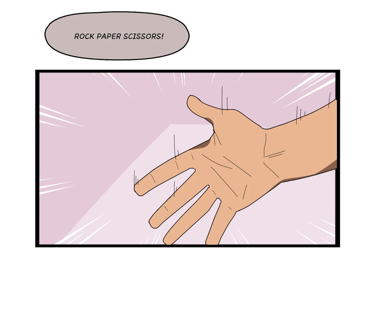 Sophia The Seabunny porn comic picture 10