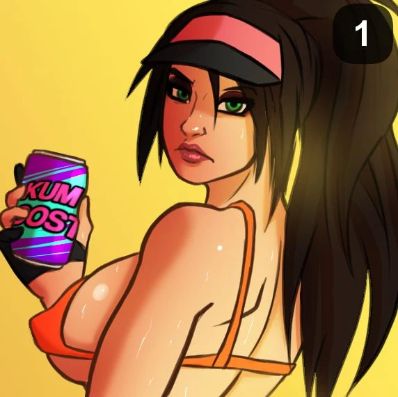Spectralpen compilation porn comic picture 22