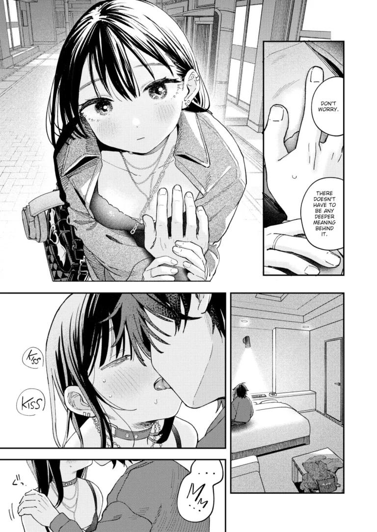 Spotlight porn comic picture 13