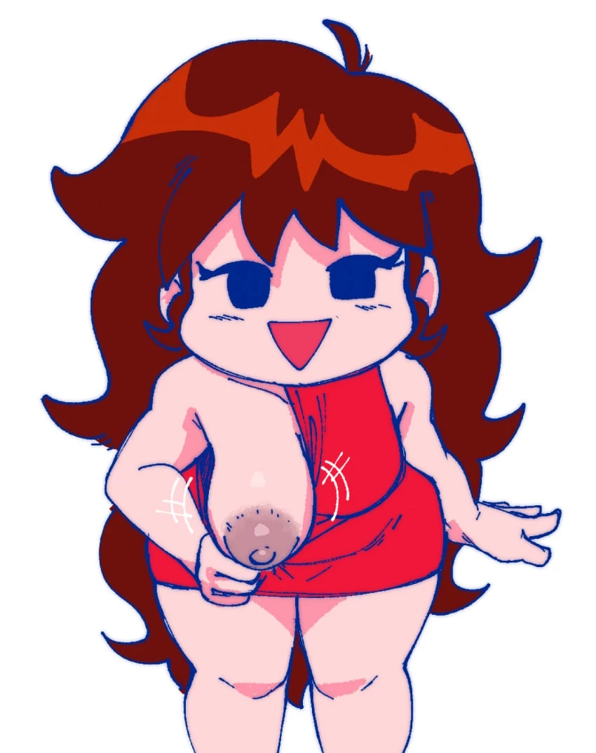 Start digging in yo butt twin porn comic picture 10