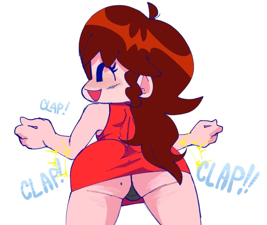 Start digging in yo butt twin porn comic picture 6