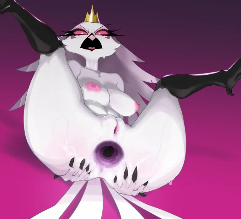 Stella porn comic picture 21
