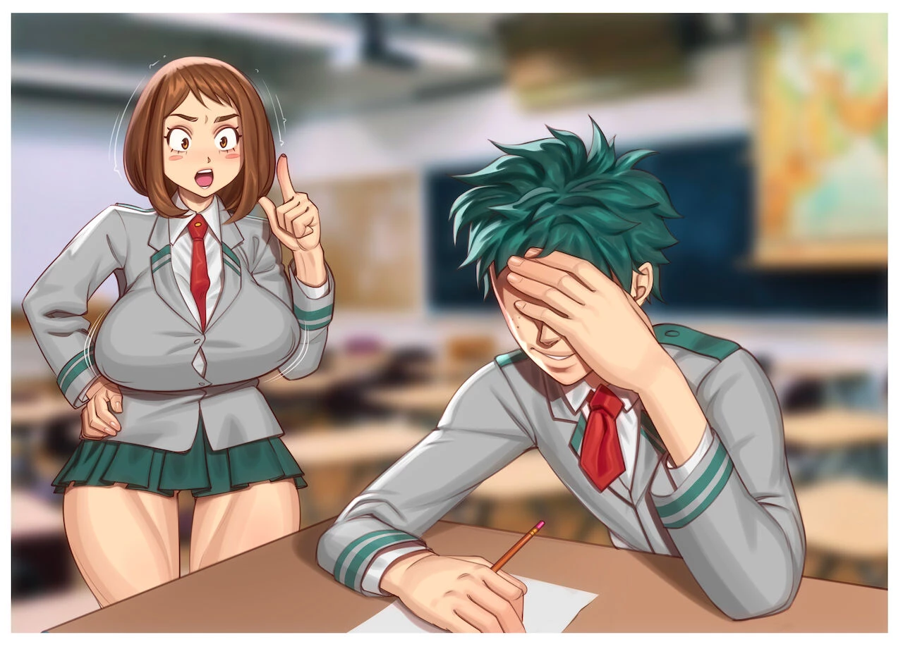 Street tier pounding porn comic picture 1