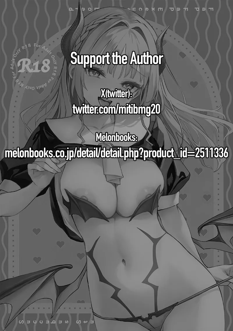 Succubus Student Council Milking Club | Succubus Seitokai Shiko Shiko Shikkoubu porn comic picture 2