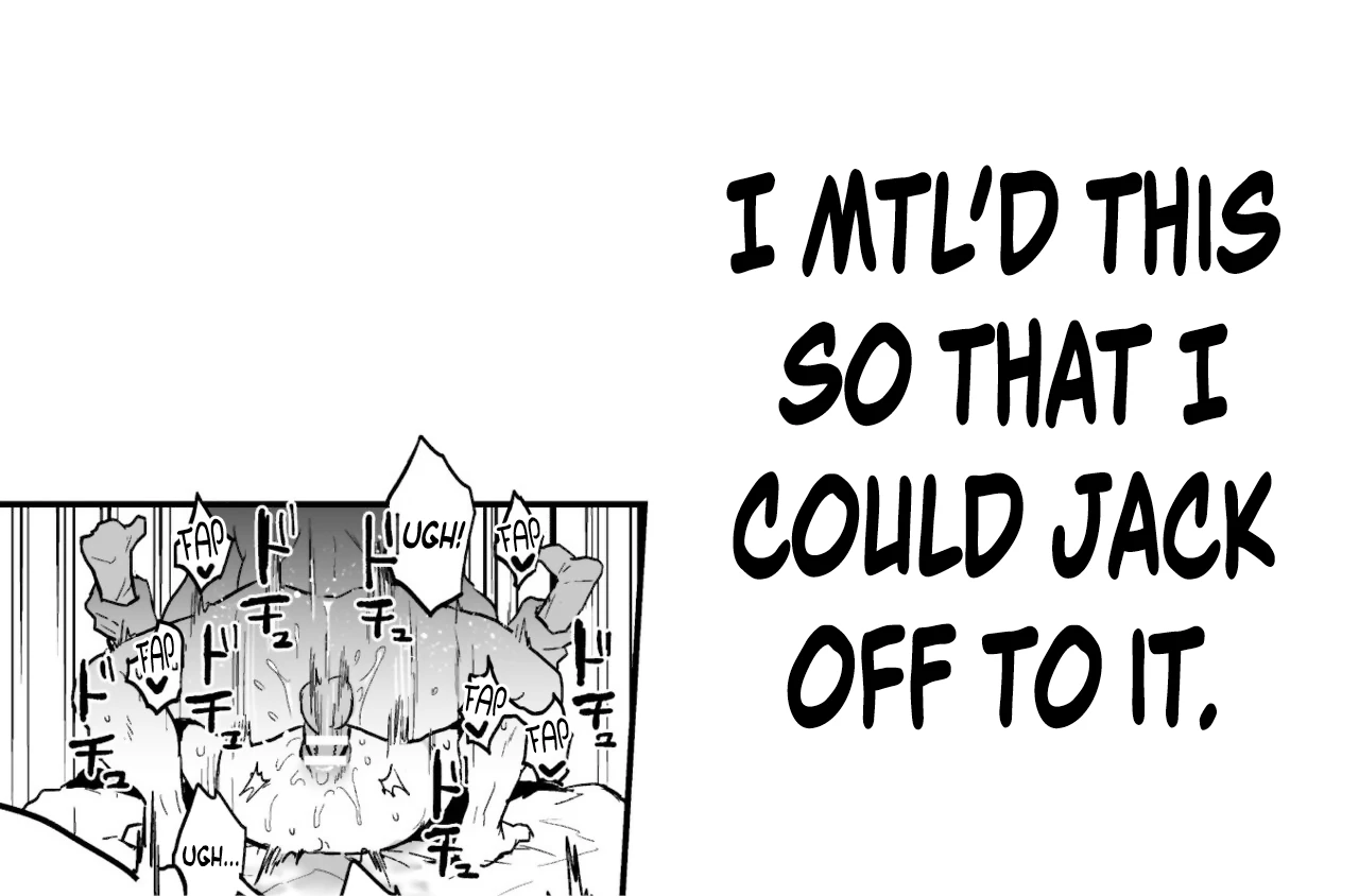Suki de, Suki de, Sukisugite. Kouhen porn comic picture 2