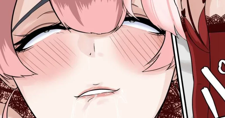 Tadano Can't Stop porn comic picture 1
