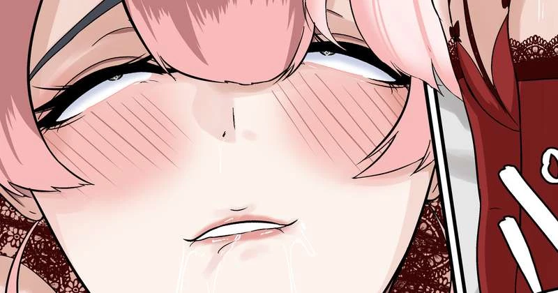 Tadano Can't Stop porn comic picture 1