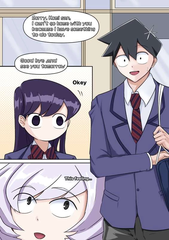 Tadano Can't Stop porn comic picture 2