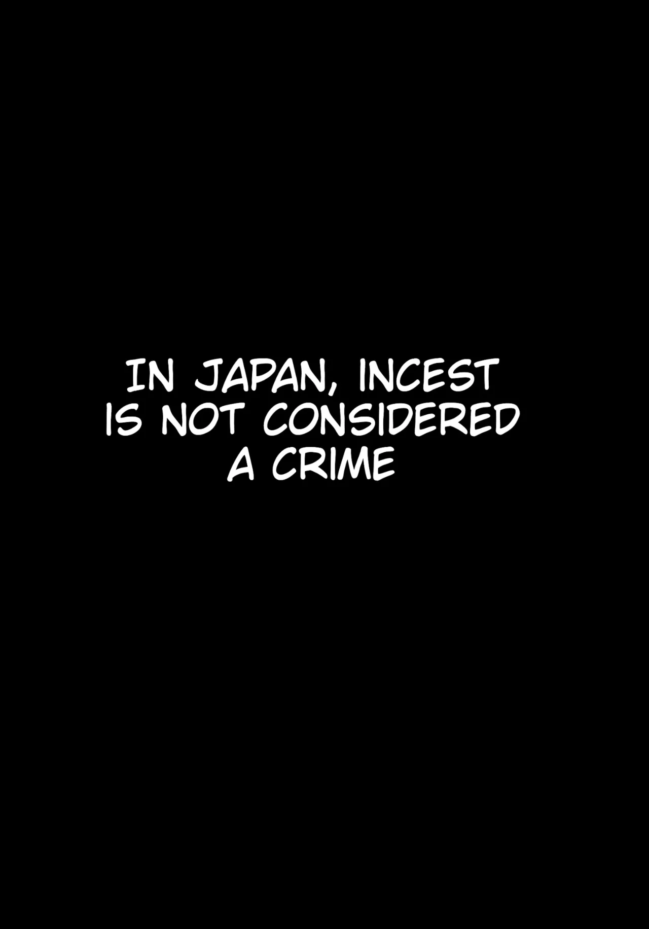 TEIKOKU porn comic picture 2