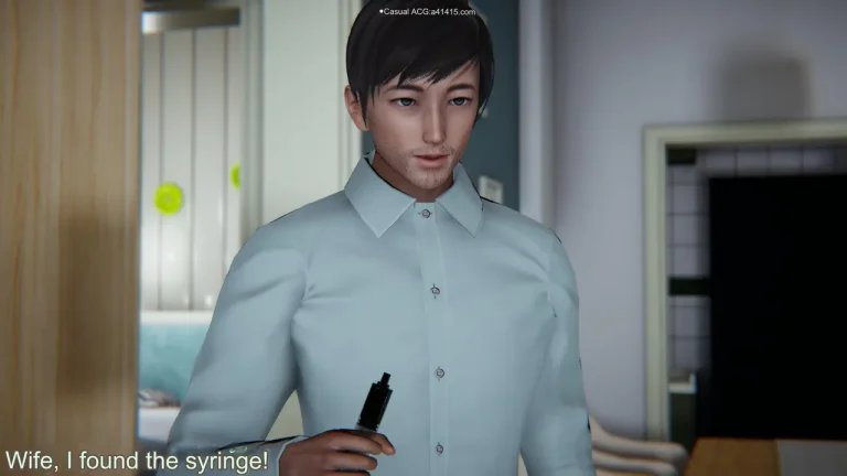 The beautiful teacher mother hypnotized by Wang Peng 2 porn comic picture 12