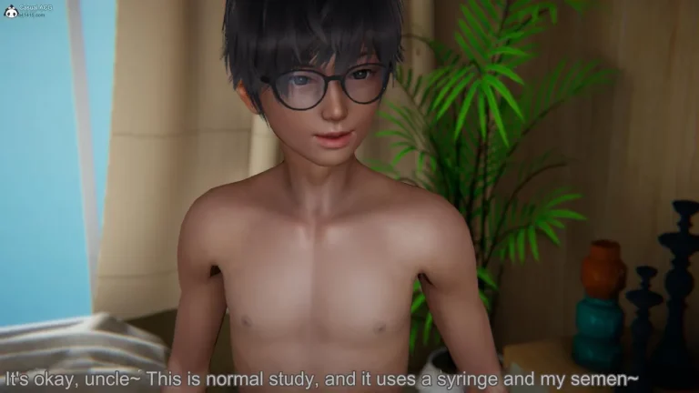 The beautiful teacher mother hypnotized by Wang Peng 2 porn comic picture 16