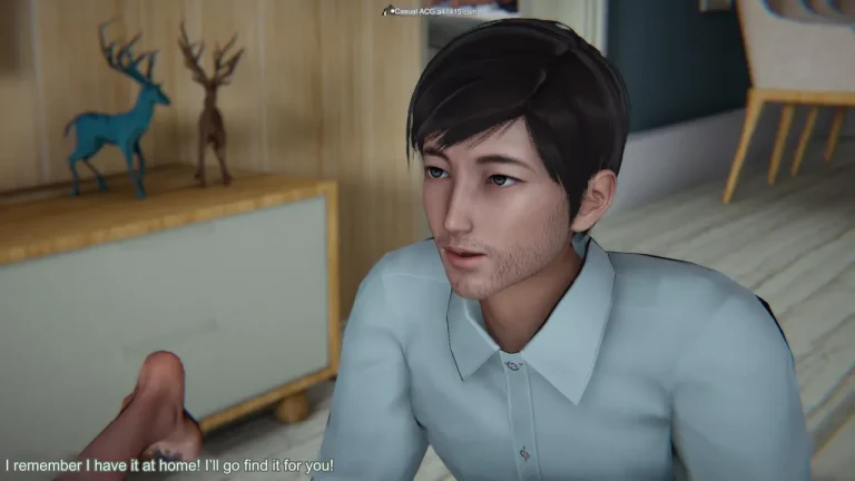 The beautiful teacher mother hypnotized by Wang Peng 2 porn comic picture 7