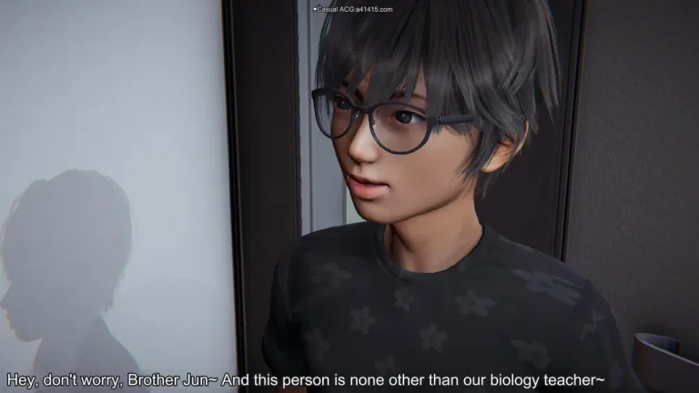 The beautiful teacher mother hypnotized by Wang Peng 2 porn comic picture 80