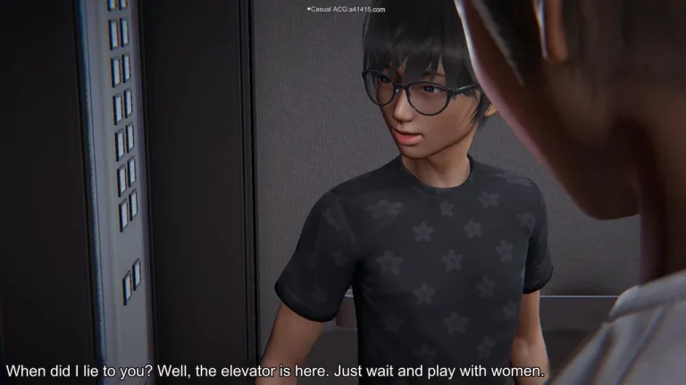 The beautiful teacher mother hypnotized by Wang Peng 2 porn comic picture 84