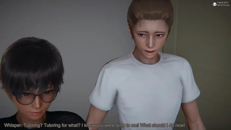 The beautiful teacher mother hypnotized by Wang Peng 2 porn comic picture 89