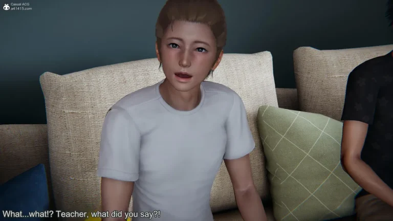 The beautiful teacher mother hypnotized by Wang Peng 2 porn comic picture 95