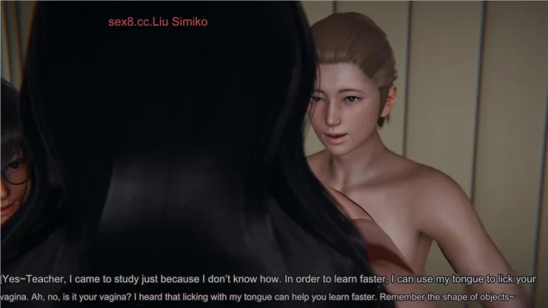 The beautiful teacher's mother hypnotized by Wang Peng 3 porn comic picture 18