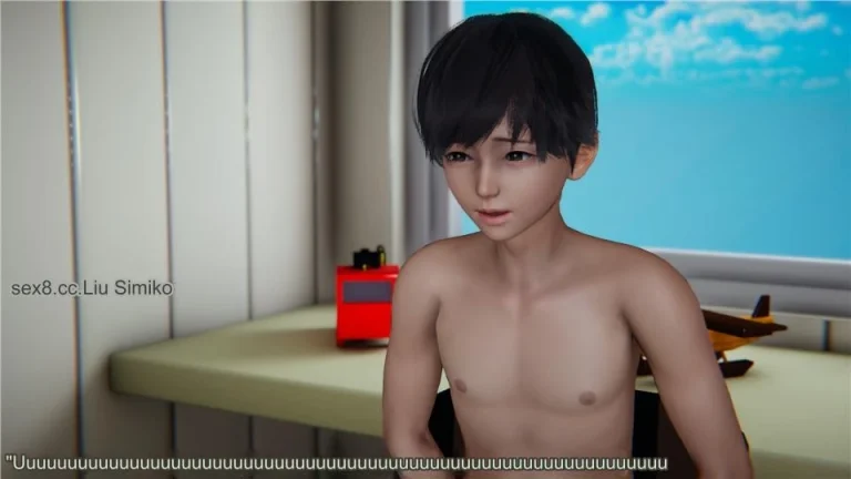 The beautiful teacher's mother hypnotized by Wang Peng 3 porn comic picture 93
