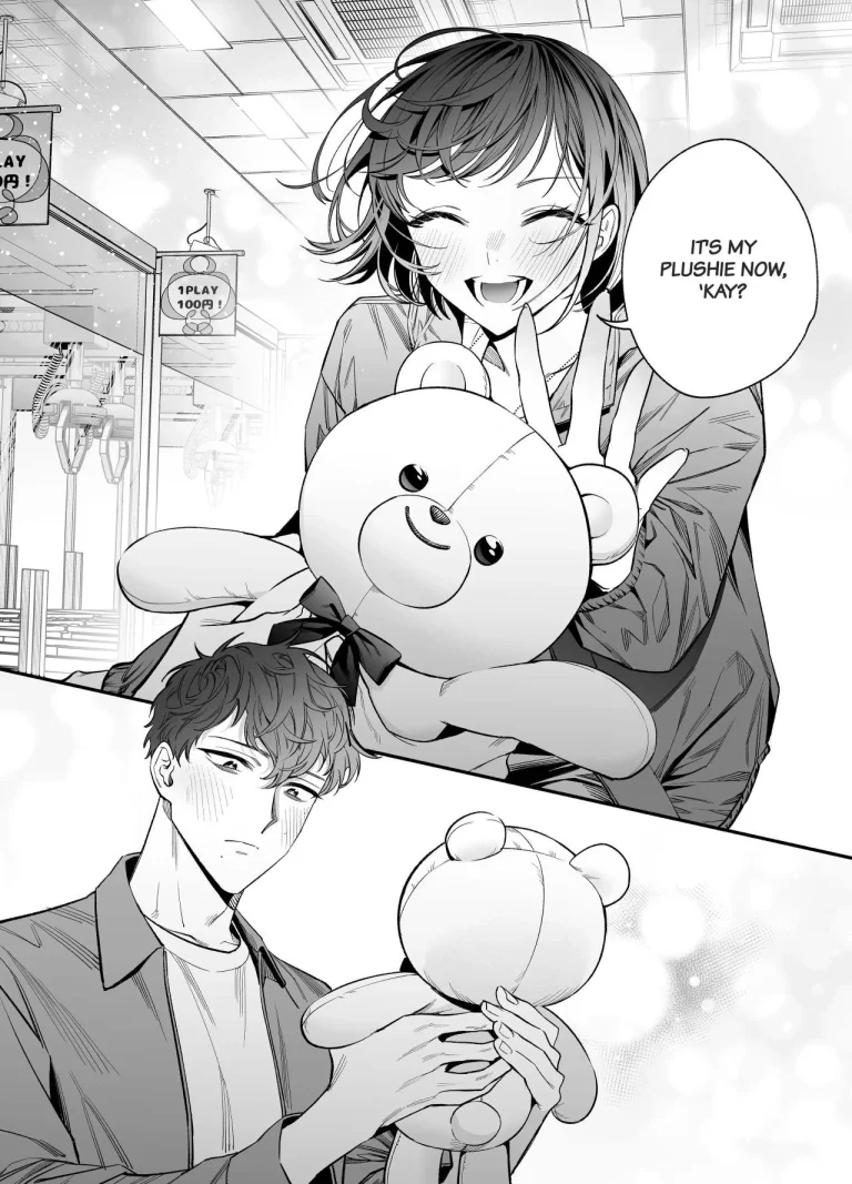 The Cheeky and Unfriendly Junior, Onda, has Become a Super-spoiled Brat??? | Namaikide Buaisona Kohai Onda ga Zetsurin Amaenbo ni Narimashite??? porn comic picture 65