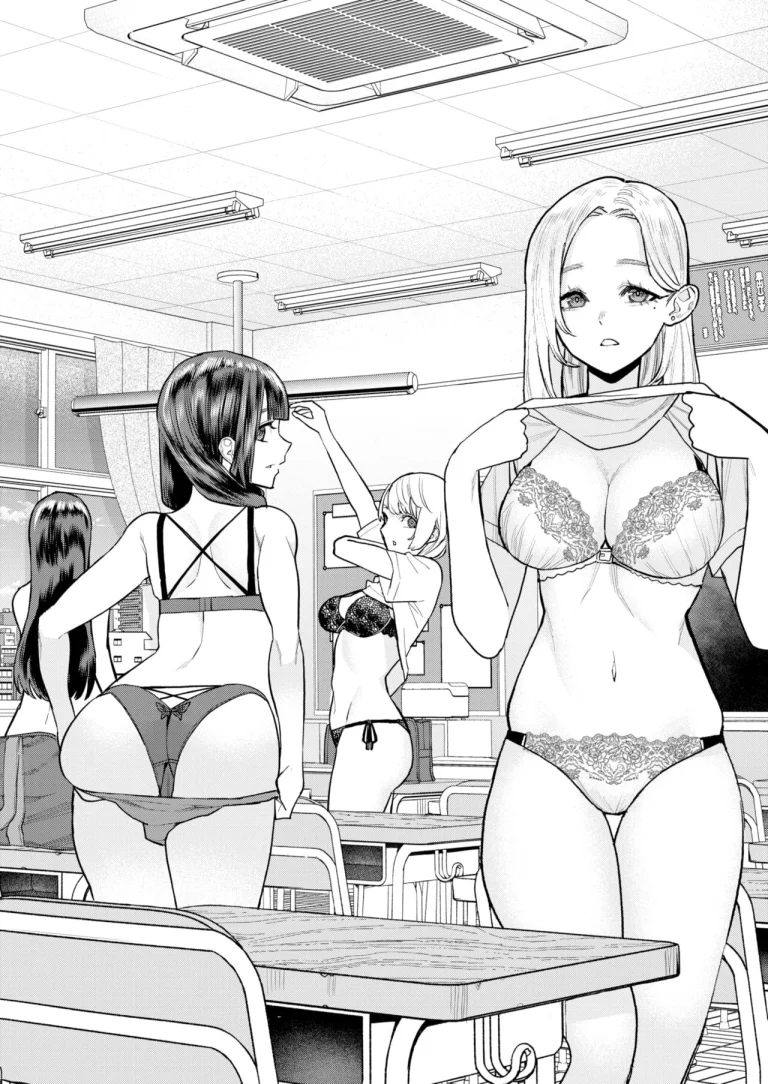 The Daily Life of a Mixed Incubus porn comic picture 8