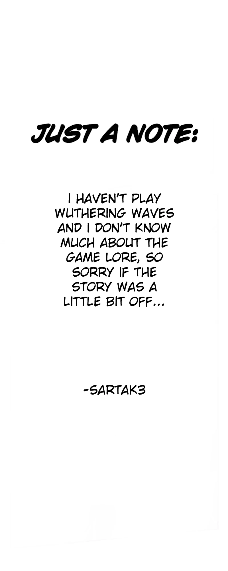THE DARK TIDES INCIDENT porn comic picture 2