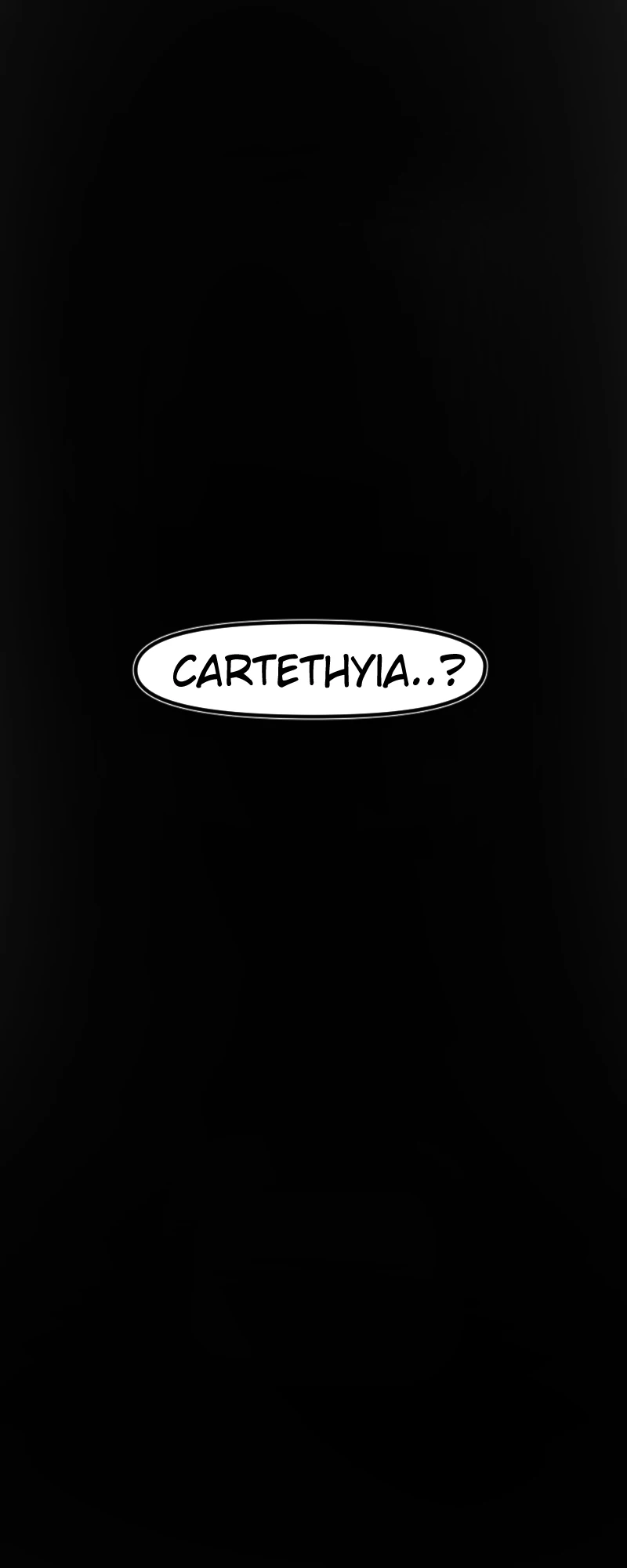 THE DARK TIDES INCIDENT porn comic picture 76