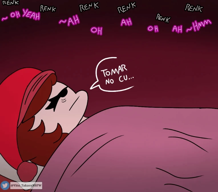 The Dearests porn comic picture 4