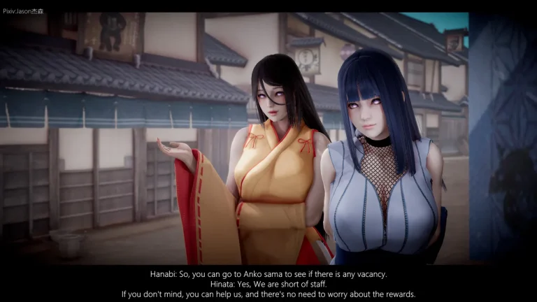 The Fall of Konoha 5 porn comic picture 38