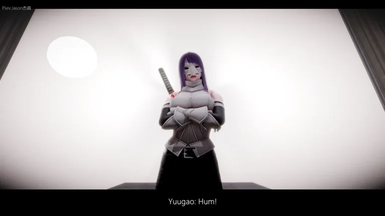 The Fall of Konoha 5 porn comic picture 71
